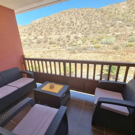 Mar Sunny Pool View * بالم مار